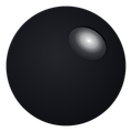 Virto 360