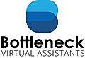 Virtual Assistant Sourcing/Placement