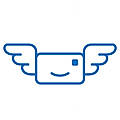 Virtual Post Mail