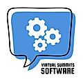Virtual Summits Software