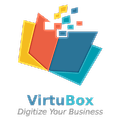 VirtuApp