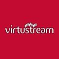 Virtustream Enterprise Cloud