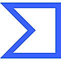 VirusTotal