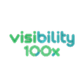 Visibility100x