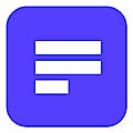 VisibleThread VT Docs