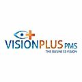 VisionPlus PMS