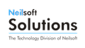 VISIO PID Process Designer