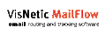 VisNetic MailFlow