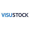 Visustock