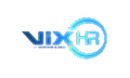 VixHR