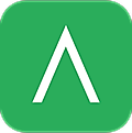 Vizergy Central Reservation System