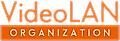 VLC Media Player