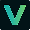 VlogMe AI