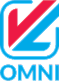 VL OMNI