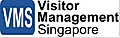 VMS Singapore
