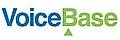 VoiceBase