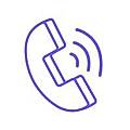 VoiceDrop