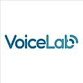 VoiceLab