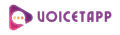 Voicetapp