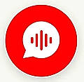 VoiceType