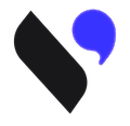 Voipstudio