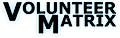 Volunteer Matrix