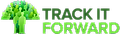 Volunteer Time Tracking