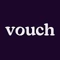 Vouch