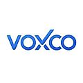 Voxco Survey Software