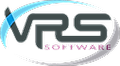 VRS software