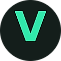 Vuonix
