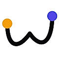 Waaru (AI Native Whatsapp Automation)