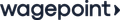Wagepoint