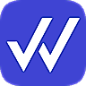 WaiverChaser