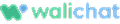 WaliChat