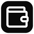 WalletWallet API