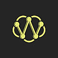 Wanify SD-WAN