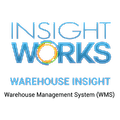 Warehouse Insight