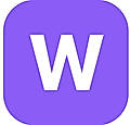 WatchCron
