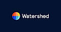 Watershed