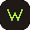 Wavefield