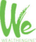 WealthEngine