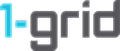 Web Africa Hosting