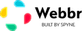 Webbr