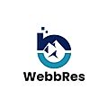 WebbRes
