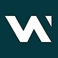 Webbtree ATS