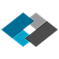 Web development services, ecommerce development and VR/AR solutions