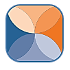 WebDrive File Access Client