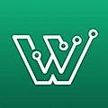 WebHookify