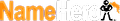 Web Hosting